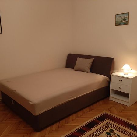 巴拉顿凯赖斯图尔Uj Elet Weekend House别墅 外观 照片
