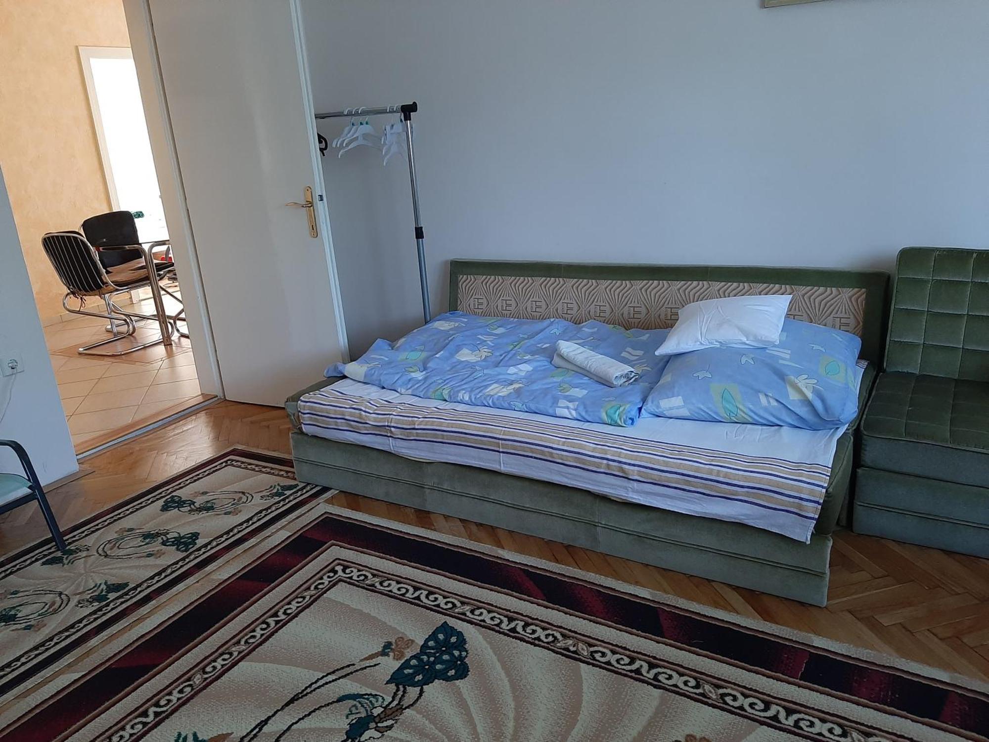 巴拉顿凯赖斯图尔Uj Elet Weekend House别墅 外观 照片